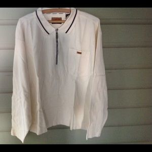 🤠 SALE 🤠 ARIAT MENS POLO SHIRT